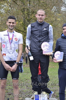 Les Foulees du Dragon 2025/FDRAGON_2025_10160.JPG